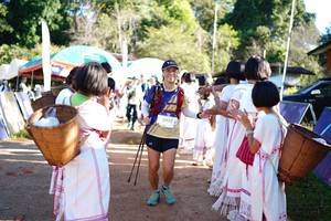 BIB: 2453, 
                            <button type="button" onclick="openModal(19058196)" class="btn btn-primary btn-sm float-right btn-popup" data-toggle="modal" data-target=".modal-high-quality">
                        <i class="fas fa-shopping-cart"></i> Add to Cart
                    </button>
                                            <button type="button" onclick="isThisMe(19058196, true)" class="btn btn-success btn-sm float-right btn-popup btn-isme hidden" data-toggle="tooltip" data-placement="bottom" title="นี่คือรูปของคุณใช่ไหม คลิกที่นี่เพื่อเอาเข้าอัลบั้ม">
                        <i class="fas fa-plus"></i> Add to album
                    </button>
                    <button type="button" onclick="isThisMe(19058196, false)" class="btn btn-warning btn-sm float-right btn-popup btn-isnotme hidden">
                        <i class="fas fa-ban"></i> Remove from album
                    </button>